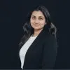 Prarthana Boyagoda