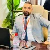 Karim Tarek
