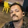 Roky Prem