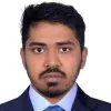 afham ahamed