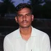Athisiva Vetrivel