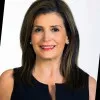 Rene Gandelman