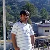 Sarman Modhavadiya