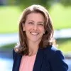 Frances Shafir