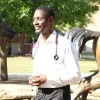 Jalen Grant