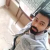 Ashish Das