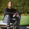 Seth Tarver
