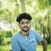 Brintu Prasanth