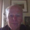 david sharp