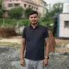 Chandan kumar