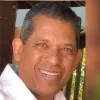 Eladio Uribe