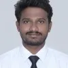 Teja Surtha