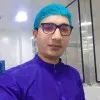 Ishfaq Chohan