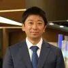 Tomoyuki Kago