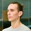 Ivan Bulyk
