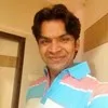 Chintan Visharia