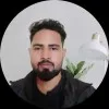 Rajat Singh