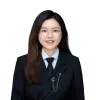Jolin Yew Jing Yee