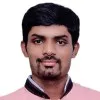 Ankit Gupta