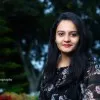 Ashwini Selvam