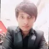 Amit Part Time Work