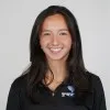Mia Kim
