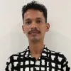 Himanshu Sharma