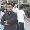 mitesh Jamwal