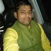 Shubhanshu Singh