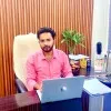 Ankur Kumar