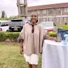 Grace Njeri
