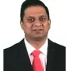 Mohit Goyal