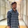 Rajiv Adhav