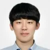 Joon Kwon