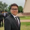 Sartaj Singh