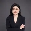 Shelley Guan