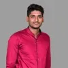 Ajithkumar