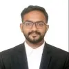 rakesh dhakate