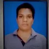 Rohit Das