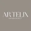 Artelix Handcraft