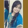 Swapna Prabhulkar