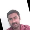 Karthi Keyan