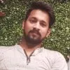 Ashish Jha
