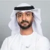 Wail Bamadhaf