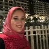 Noha Nabawey