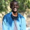 Eddie Nderi