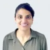 Sapna Patel