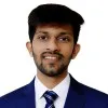 Akshat Shah