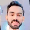 CH Nomi Jutt