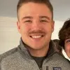 Ty Decker